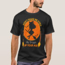 Suche nach hexen tshirts Besen