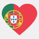 Suche nach herz portugal aufkleber Lissabon