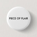 Suche nach flair buttons Aufflackern