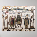 Suche nach hastings poster Mittelalterlich