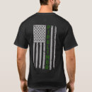 Suche nach fathersday tshirts Papa