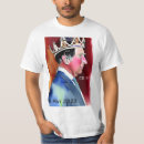 Suche nach könig tshirts Prinz