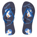 Suche nach tänzer schuhe Niedlich