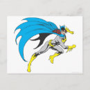 Suche nach batgirl postkarten Joker