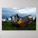 Suche nach verrostet poster Rostig
