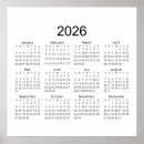 Suche nach geschäfts kalender Minimalistisch