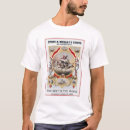 Suche nach circa tshirts Geschichte
