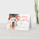 Suche nach tierfreunde karten Weihnachten