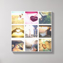 Suche nach personalisierte hochzeit leinwandbilder Instagram