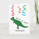 Suche nach kindergarten abschlusskarten Enkel