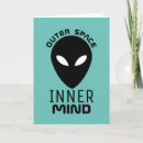 Suche nach außerirdisch karten Outer space