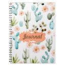 Suche nach kaktus kleine notizbücher Rosa