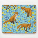 Suche nach füchse mousepads Fuchs