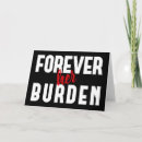 Suche nach beleidigungen karten Lustig
