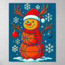 Suche nach schneemänner poster Snack
