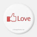 Suche nach facebook magnete Liebe