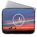 Suche nach palmen laptop schutzhüllen Sonnenuntergang