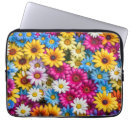 Suche nach colorful laptop schutzhüllen Modern