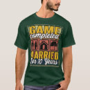 Suche nach champagnerglas tshirts Brauereigeschenk