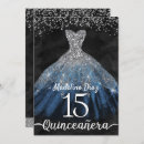Suche nach cumpleanos einladungen Quinceañera