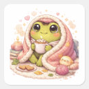 Suche nach glücklicher frosch aufkleber Lustig
