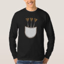 Suche nach dartscheibe tshirts Spieler