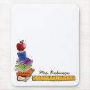 Suche nach stapel mousepads Schule