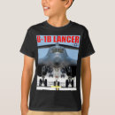 Suche nach bombe kinder tshirts Luftwaffe