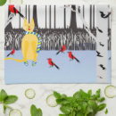 Suche nach birke geschirr tücher Natur