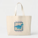 Suche nach dino taschen Brontosaurus