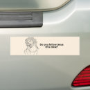 Suche nach lustige christliche autoaufkleber Religion