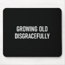 Suche nach alte witze mousepads Lustig
