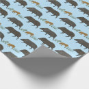 Suche nach arizona geschenkpapier Natur