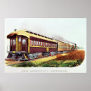 Suche nach ausdrücklich poster Eisenbahn