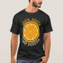 Suche nach säfte tshirts 100