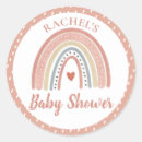 Suche nach erdfarben aufkleber Mother to be