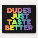Suche nach wie s mousepads 2025