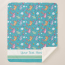 Suche nach unicorn decken Niedliche