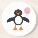 Suche nach baby pinguin untersetzer Pinguine