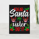 Suche nach zuckerstangen karten Kumpel