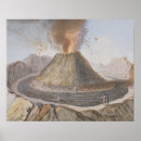 Suche nach der vesuv poster Italy