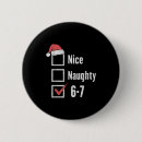 Suche nach lustige gehirn buttons 6 7 meme