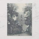 Suche nach graf postkarten Vintag