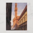 Suche nach palazzo postkarten Toskana