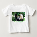 Suche nach affe baby tshirts Lustig