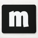 Suche nach halloween kostüm mousepads Niedlich