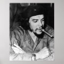 Suche nach guevara poster Cuba