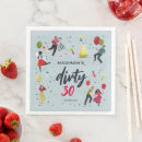 Suche nach cheerful Party