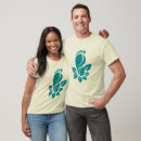 Suche nach umweltfreundlich tshirts Nachhaltigkeit