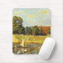 Suche nach alfred mousepads Fluss